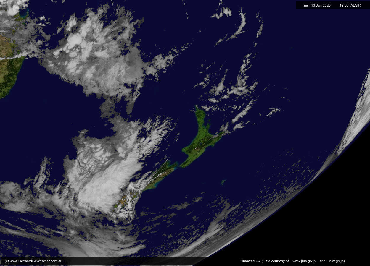 New Zealand13-01-2026-1204.jpg