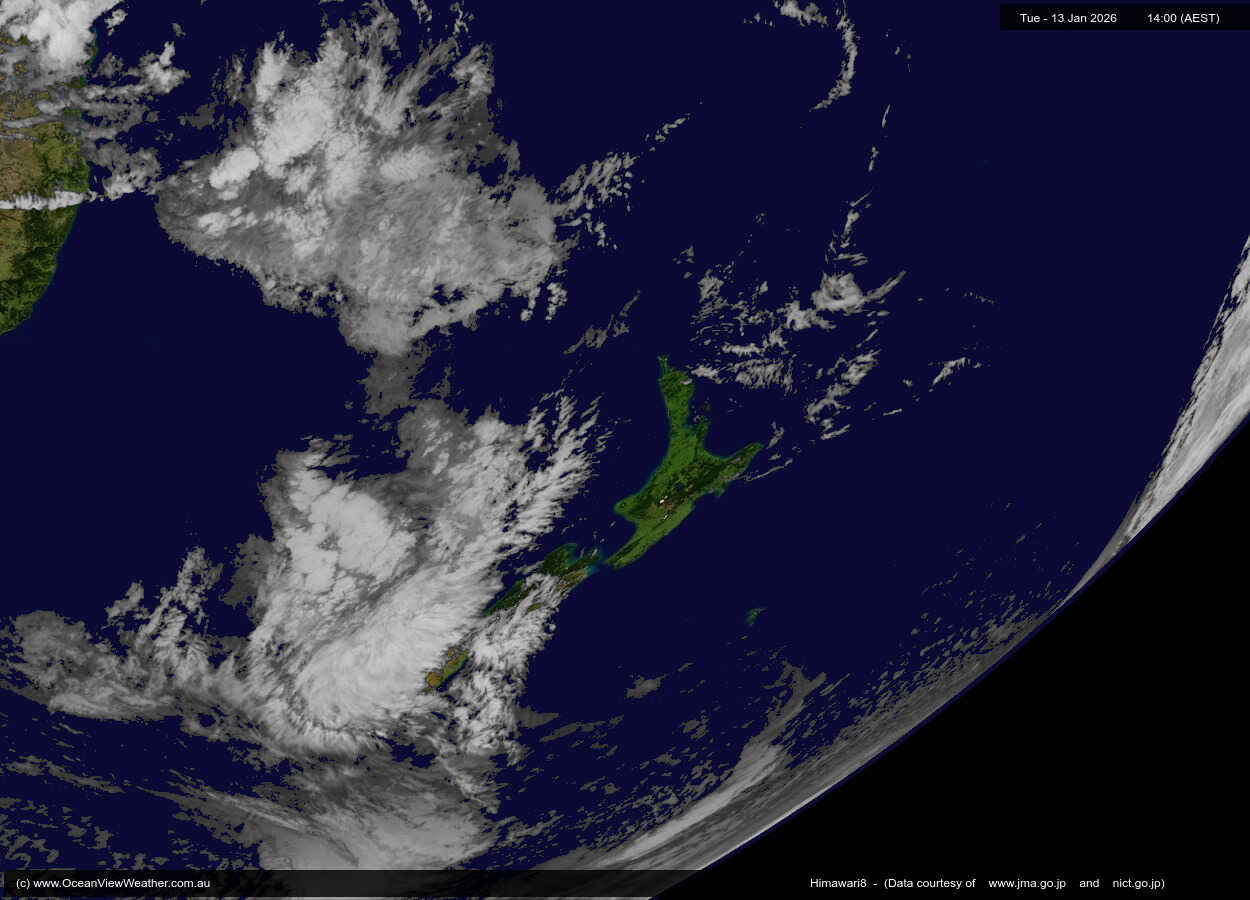 New Zealand13-01-2026-1404.jpg