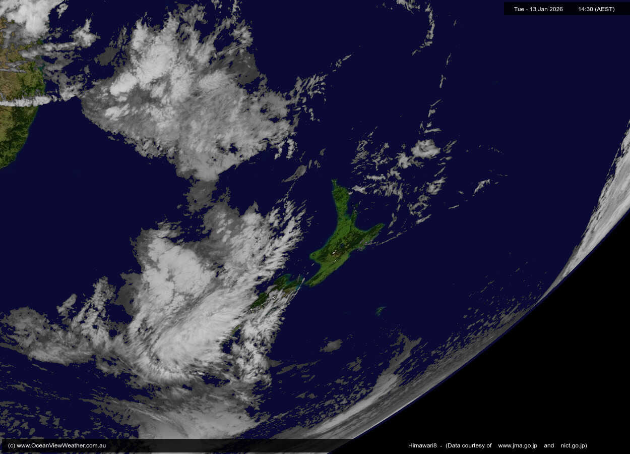 New Zealand13-01-2026-1434.jpg