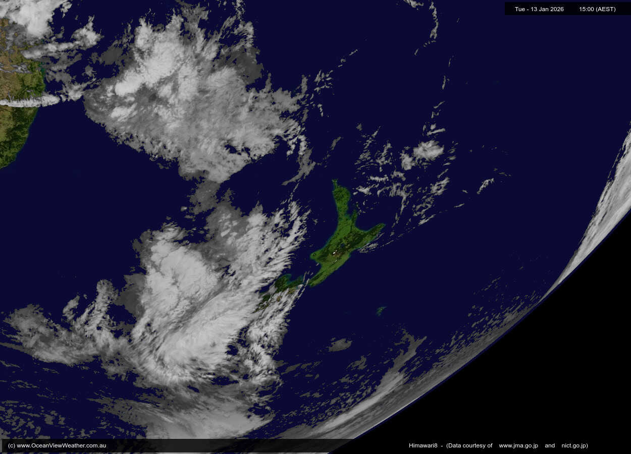 New Zealand13-01-2026-1504.jpg