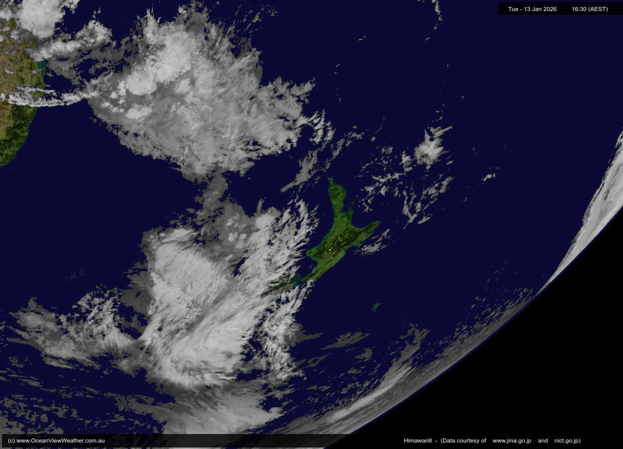 New Zealand13-01-2026-1634.jpg