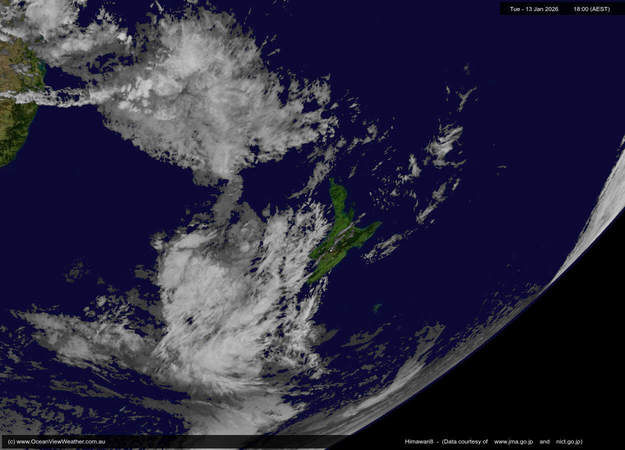 New Zealand13-01-2026-1804.jpg
