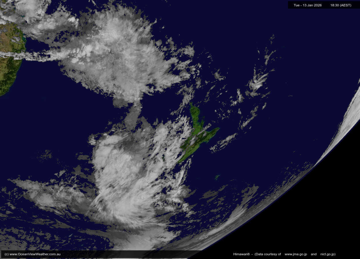New Zealand13-01-2026-1834.jpg