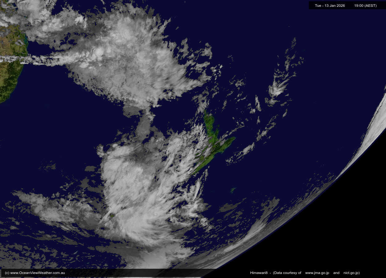 New Zealand13-01-2026-1904.jpg