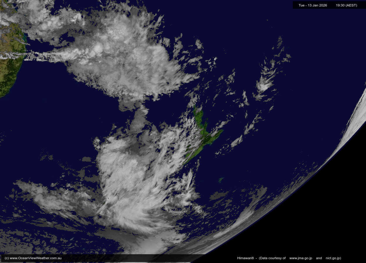 New Zealand13-01-2026-1934.jpg