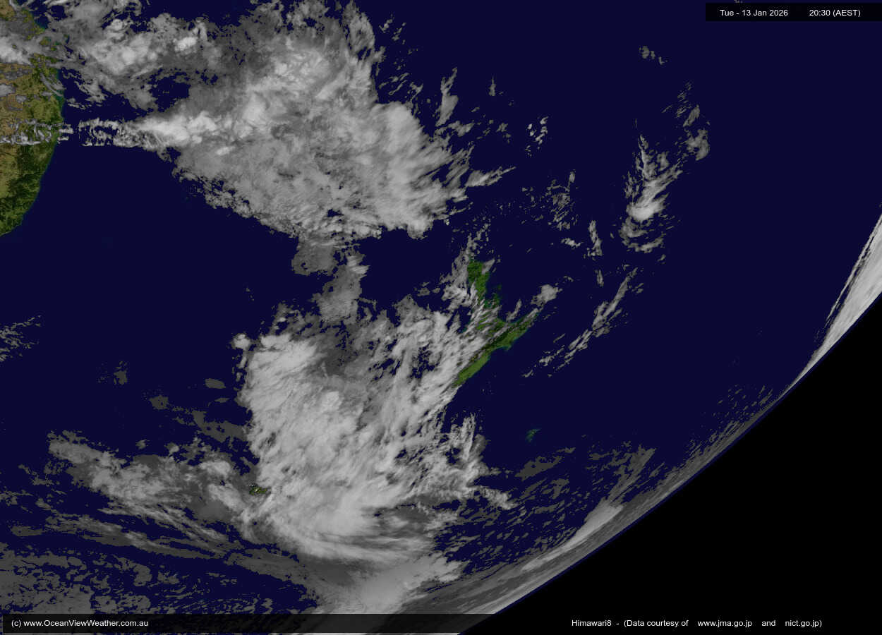 New Zealand13-01-2026-2034.jpg