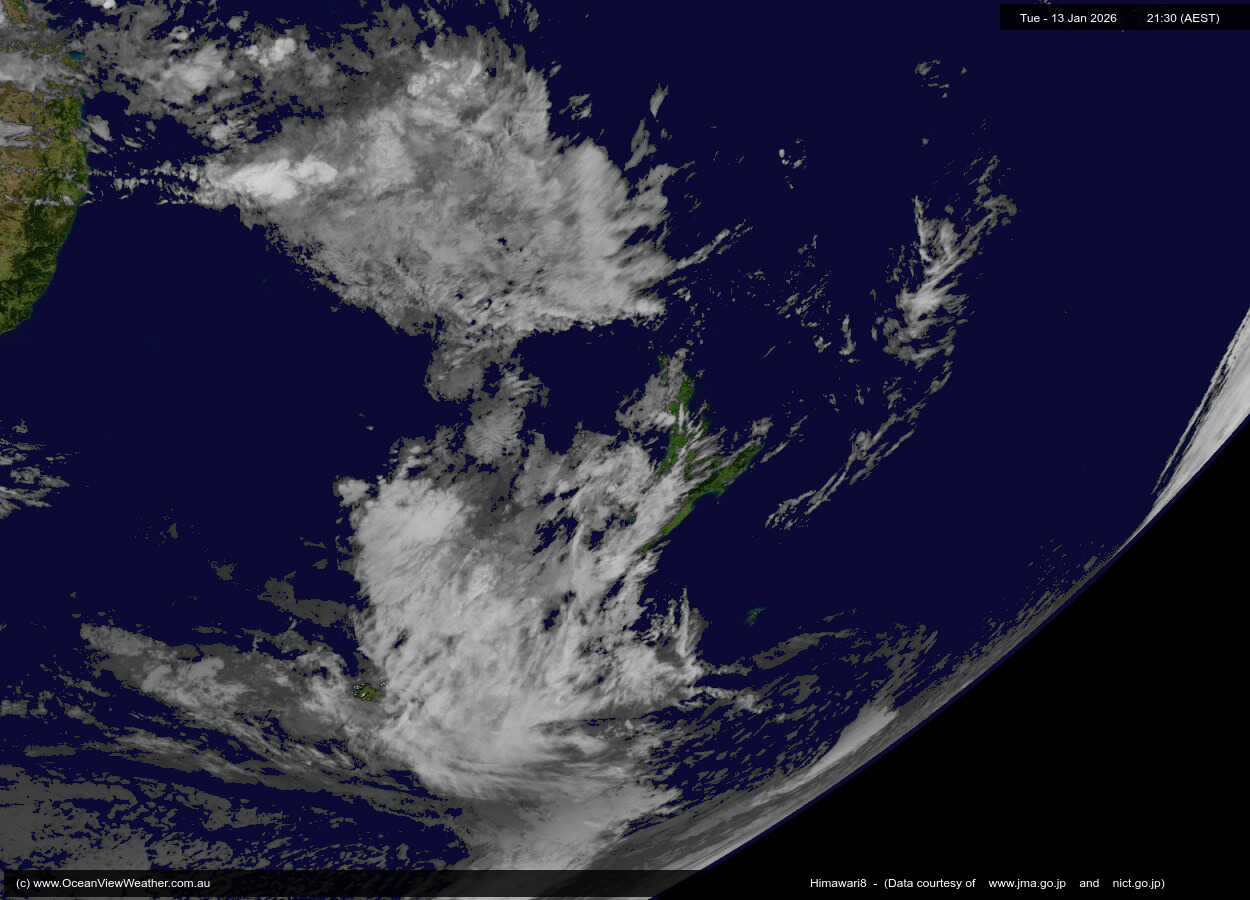 New Zealand13-01-2026-2134.jpg