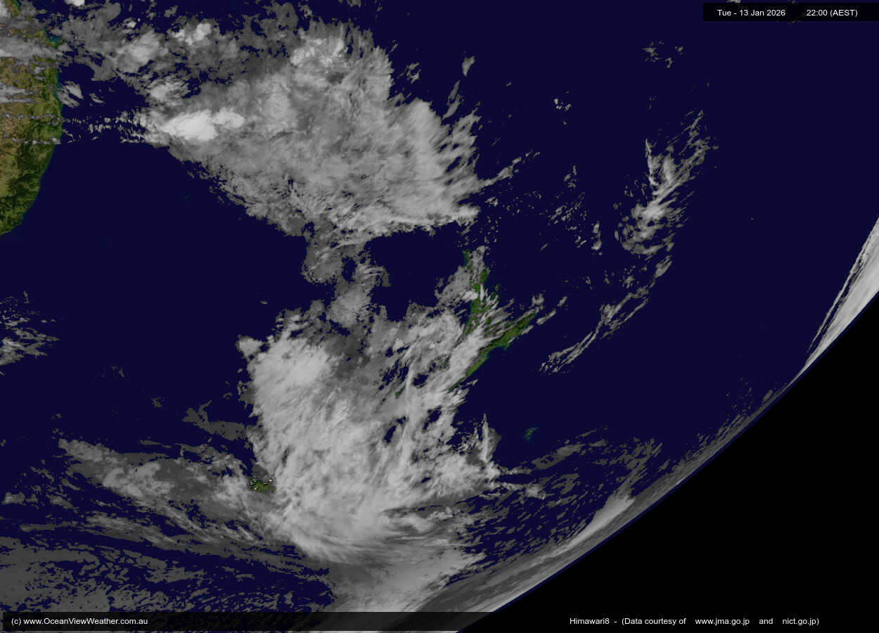New Zealand13-01-2026-2204.jpg