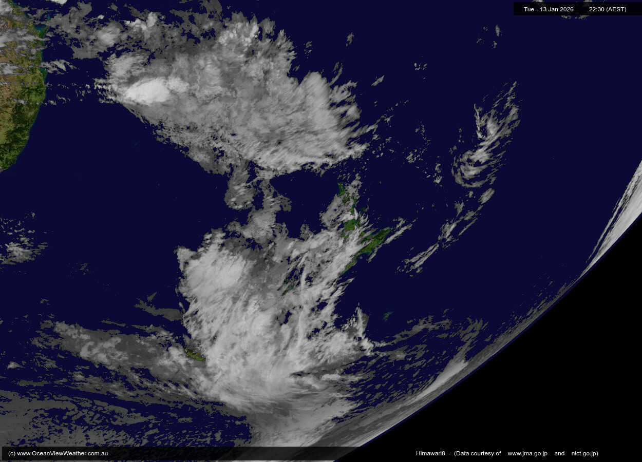 New Zealand13-01-2026-2234.jpg