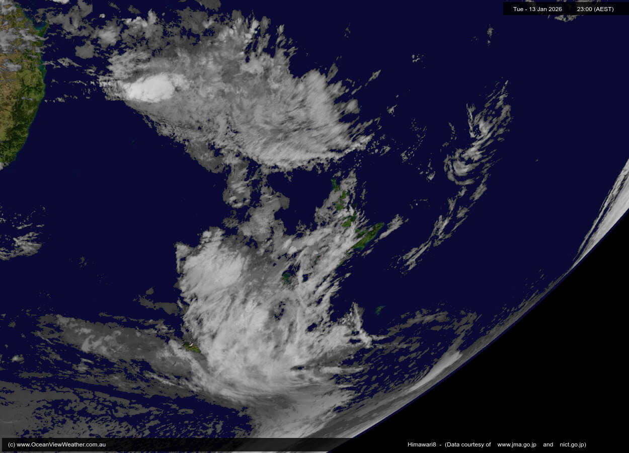 New Zealand13-01-2026-2304.jpg
