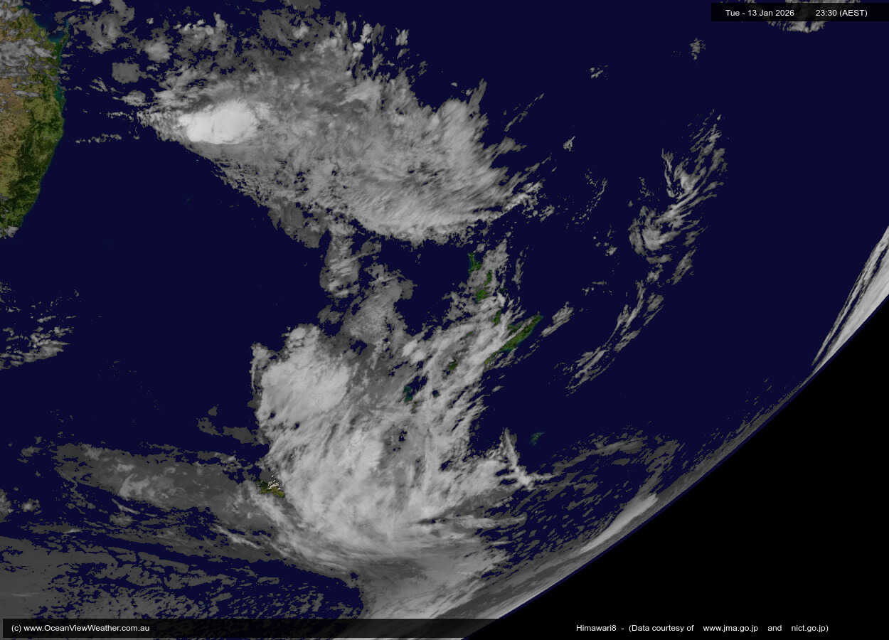 New Zealand13-01-2026-2334.jpg