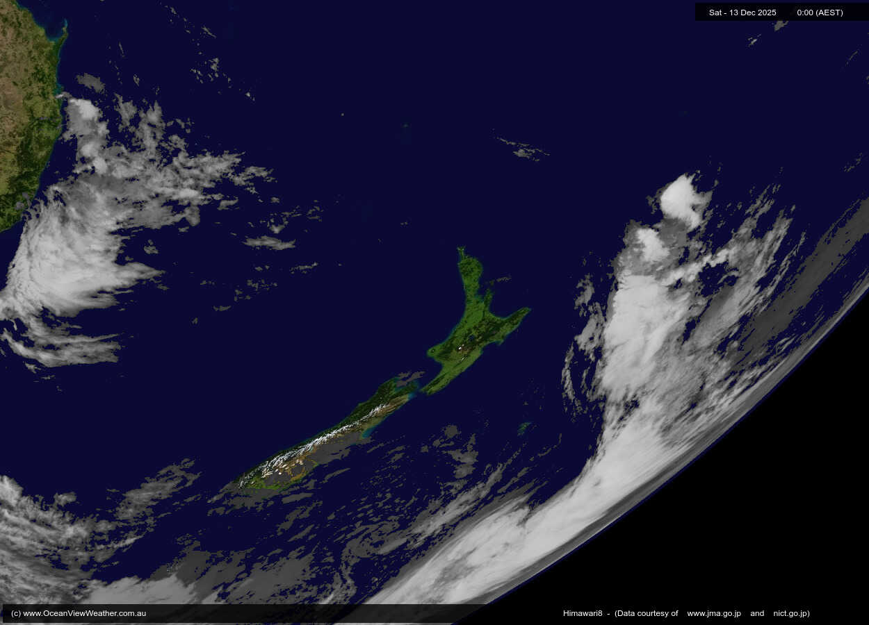 New Zealand13-12-2025-0004.jpg