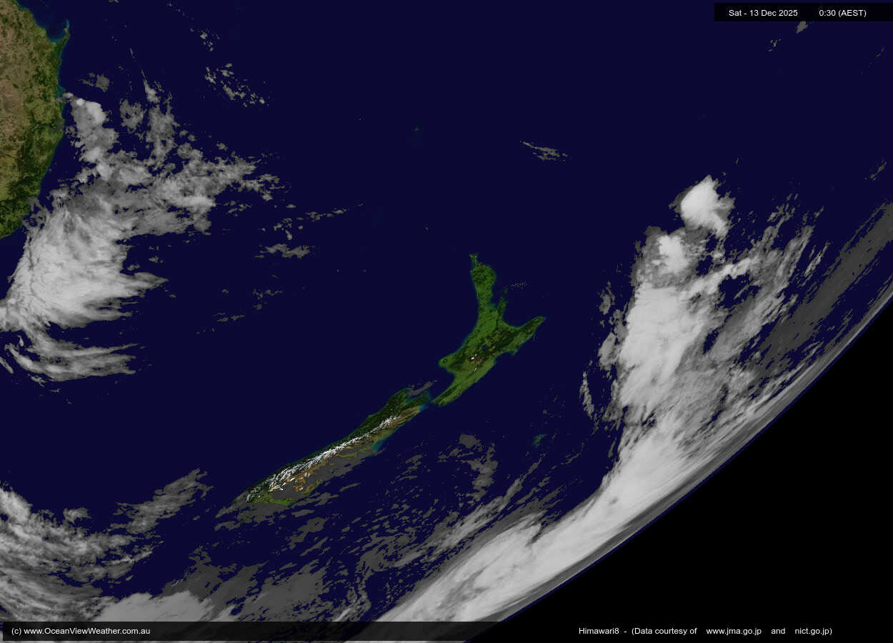 New Zealand13-12-2025-0034.jpg