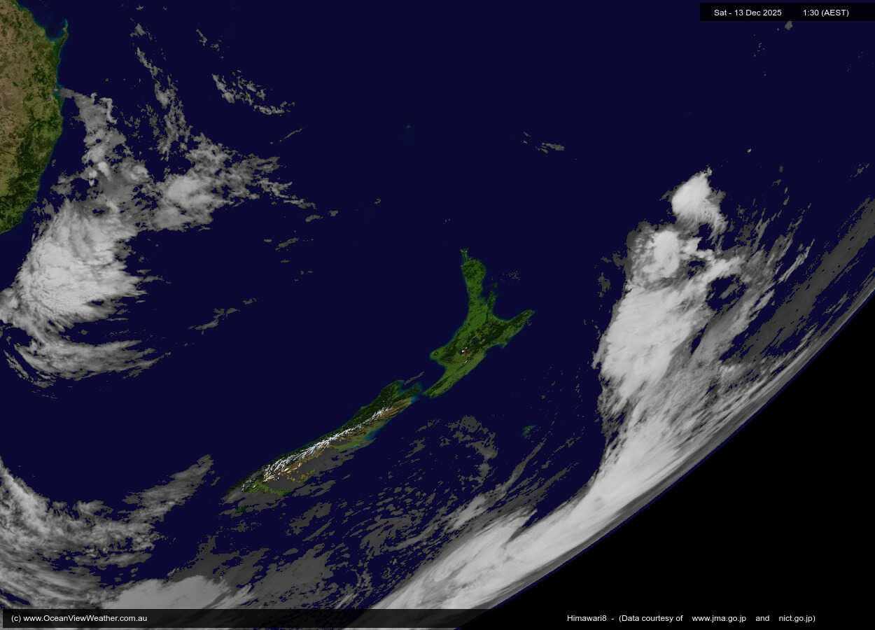 New Zealand13-12-2025-0134.jpg