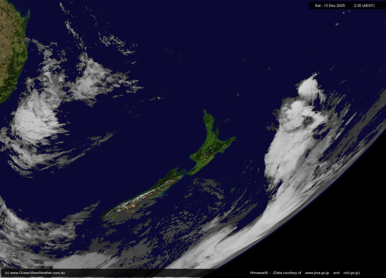 New Zealand13-12-2025-0234.jpg