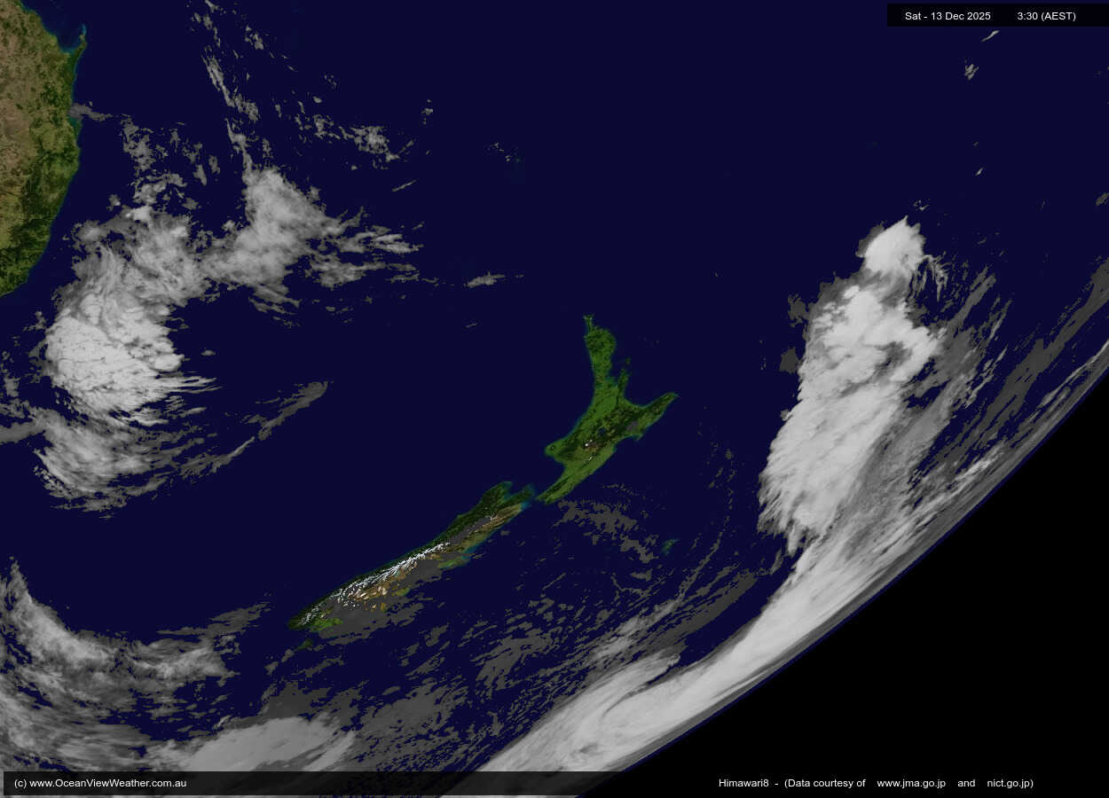 New Zealand13-12-2025-0334.jpg