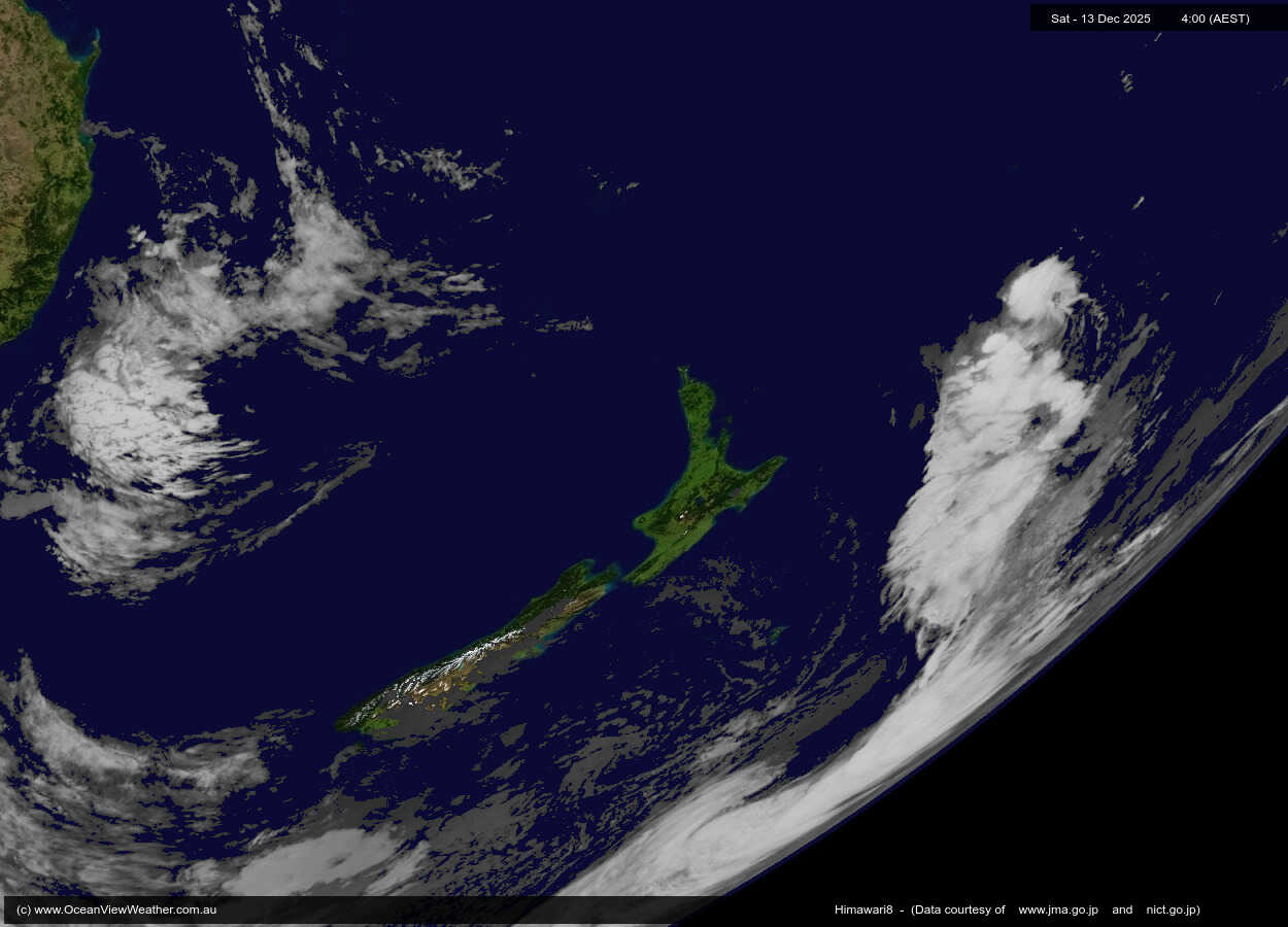 New Zealand13-12-2025-0404.jpg