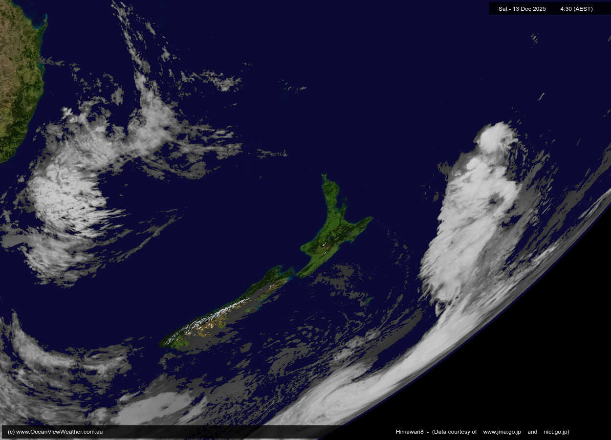 New Zealand13-12-2025-0434.jpg