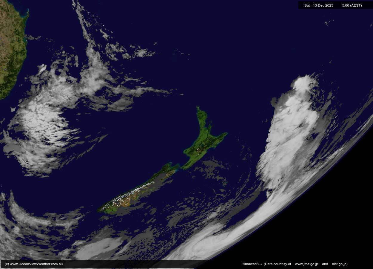 New Zealand13-12-2025-0504.jpg