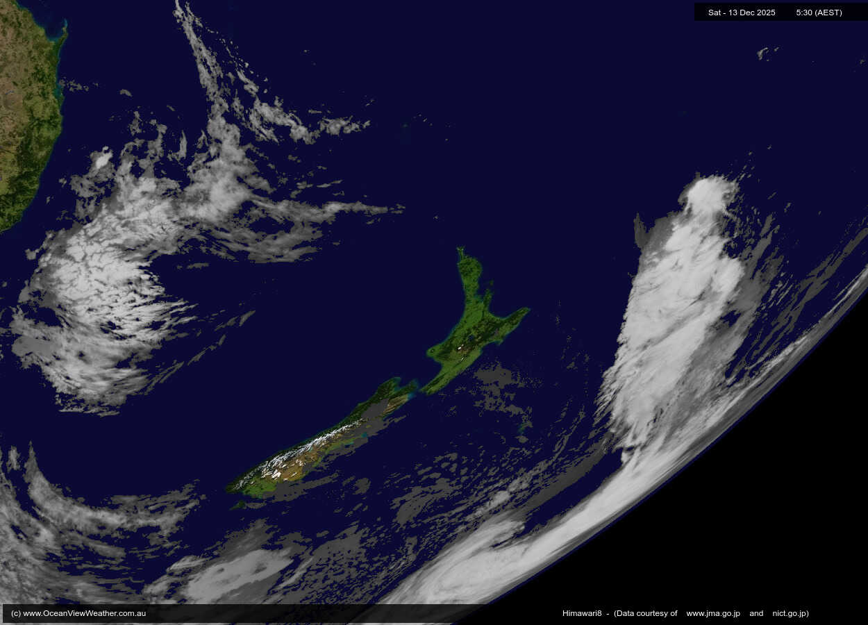 New Zealand13-12-2025-0534.jpg