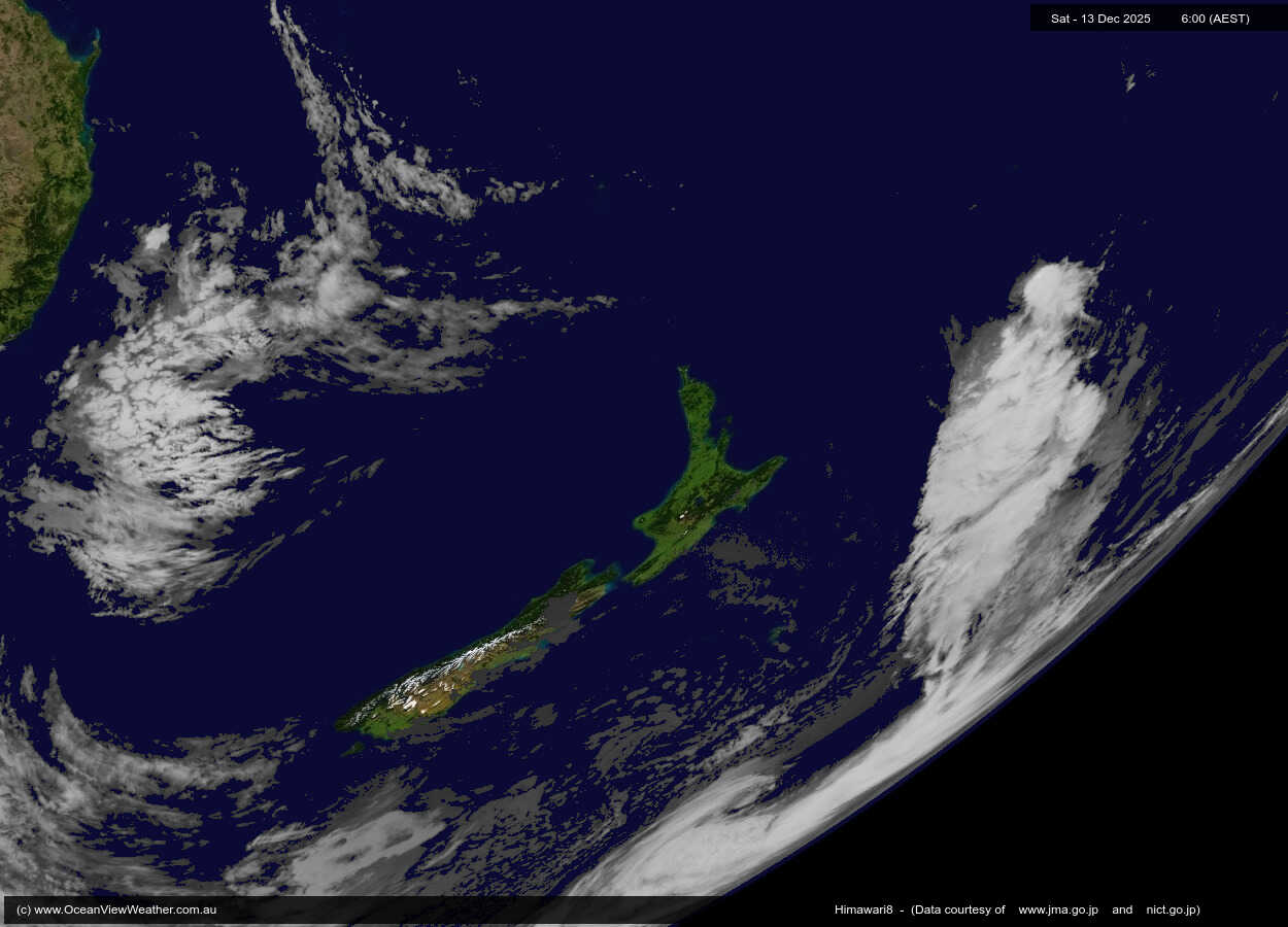 New Zealand13-12-2025-0604.jpg