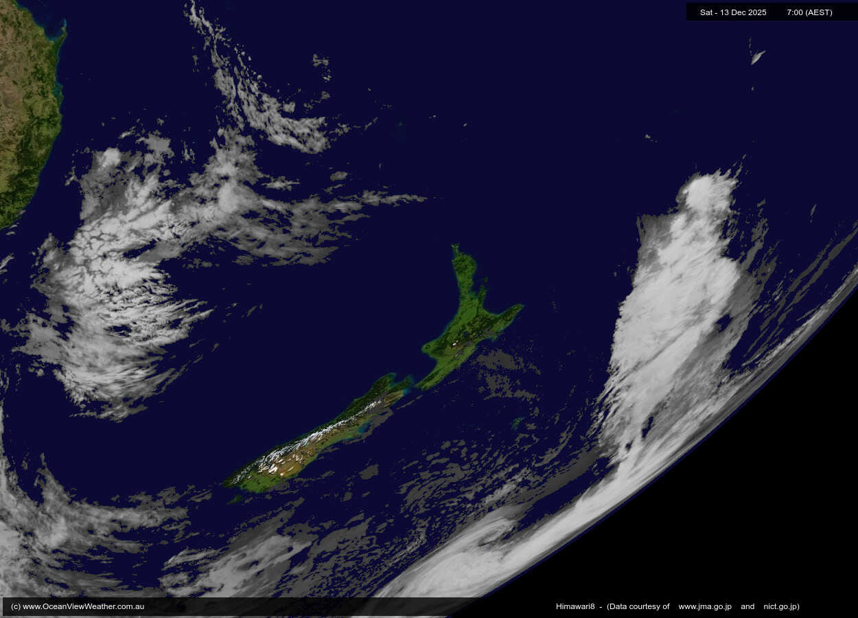 New Zealand13-12-2025-0704.jpg