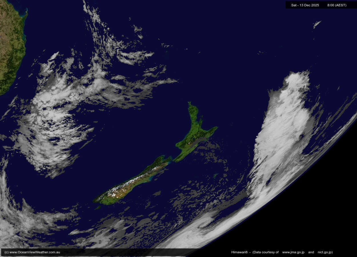 New Zealand13-12-2025-0804.jpg