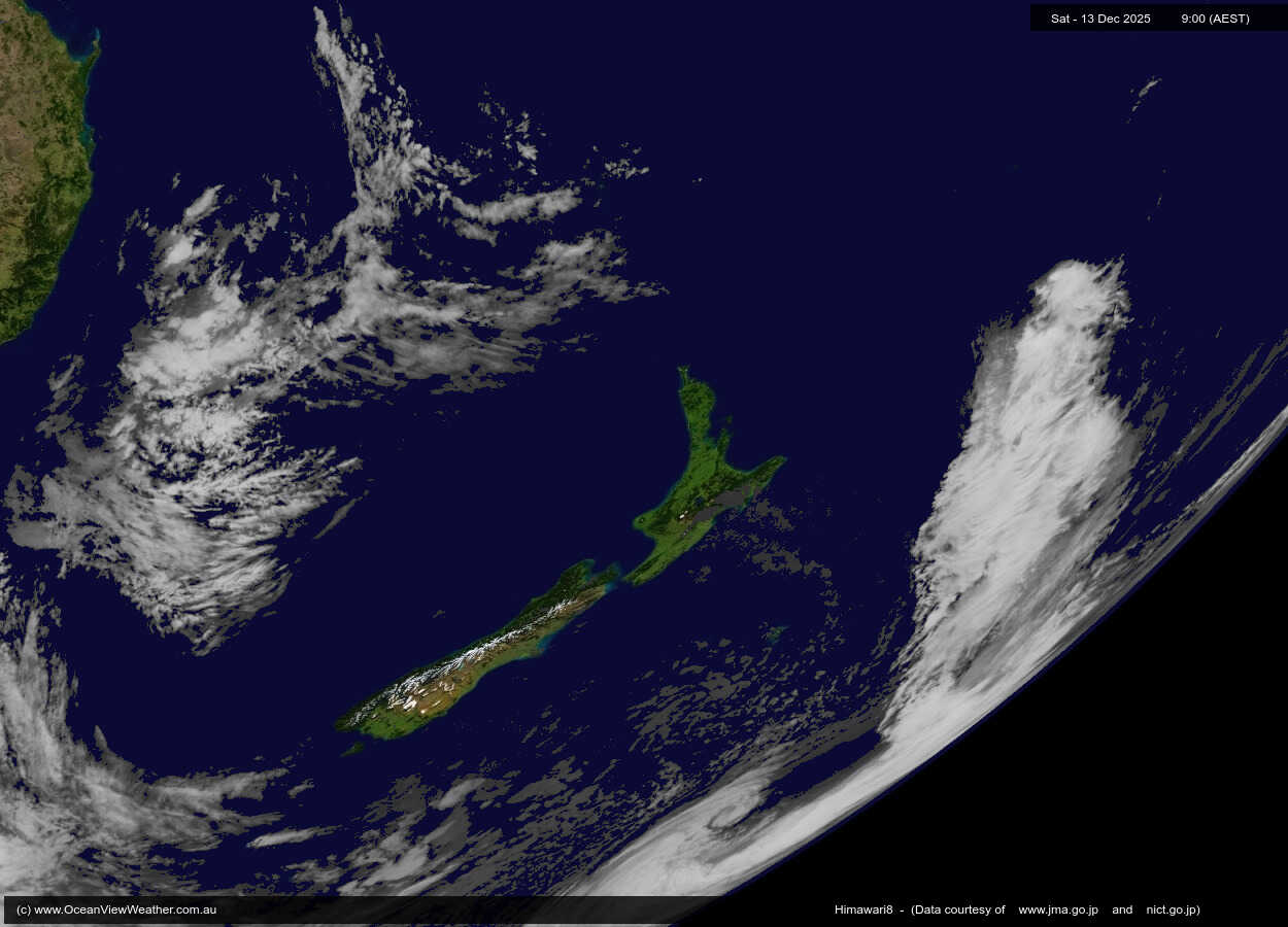 New Zealand13-12-2025-0904.jpg