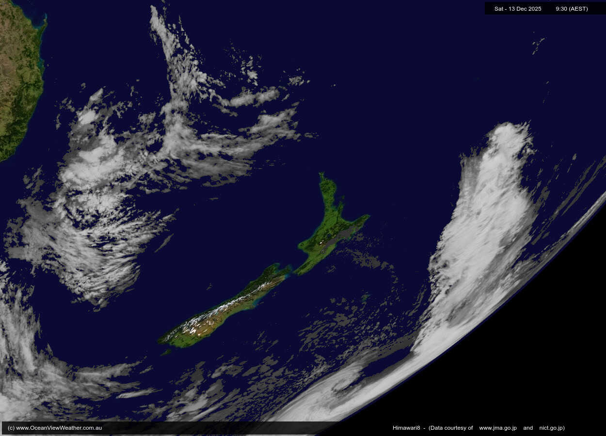 New Zealand13-12-2025-0934.jpg