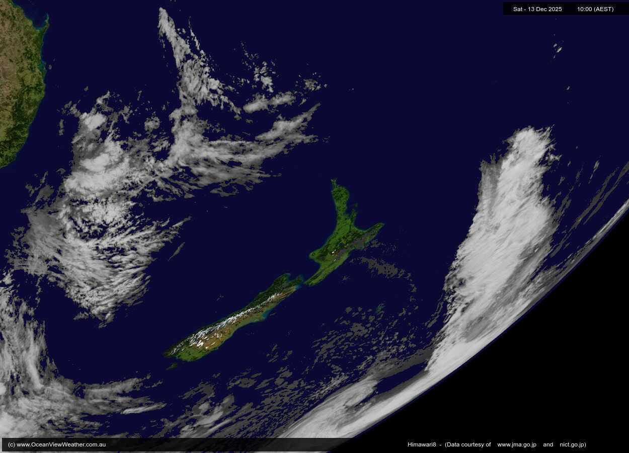 New Zealand13-12-2025-1004.jpg