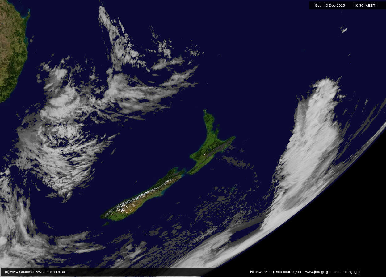 New Zealand13-12-2025-1034.jpg