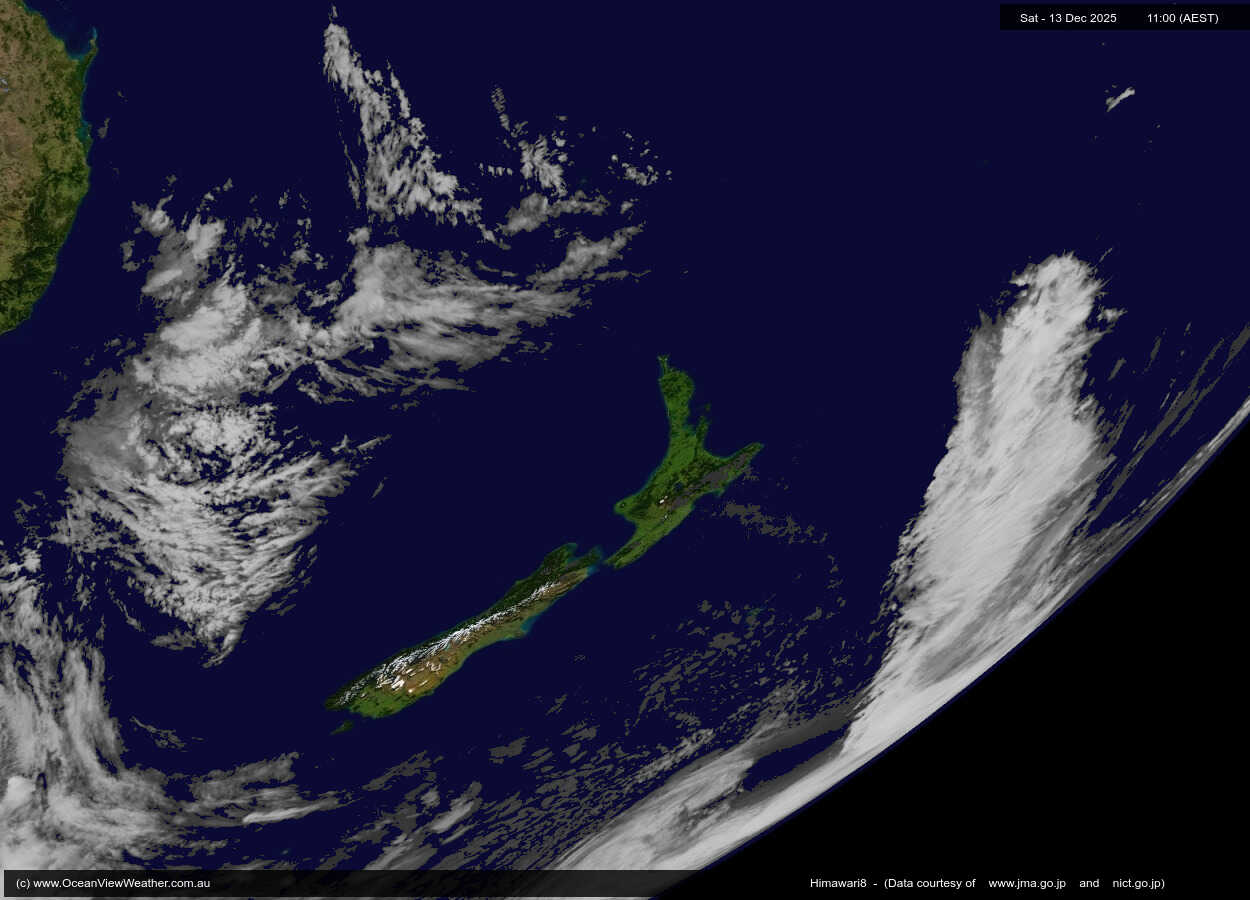 New Zealand13-12-2025-1104.jpg