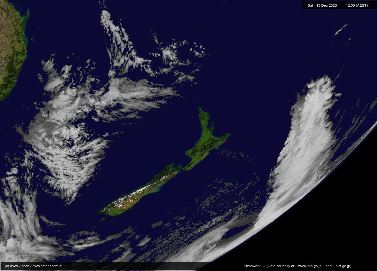 New Zealand13-12-2025-1204.jpg