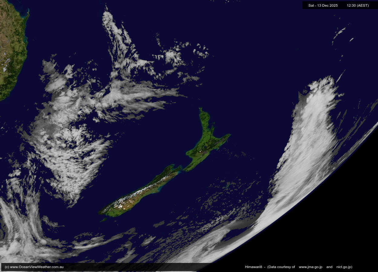 New Zealand13-12-2025-1234.jpg