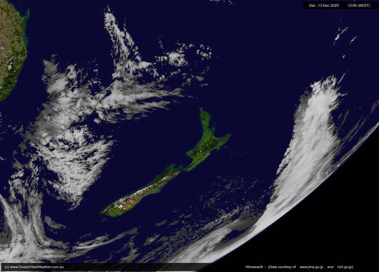 New Zealand13-12-2025-1304.jpg