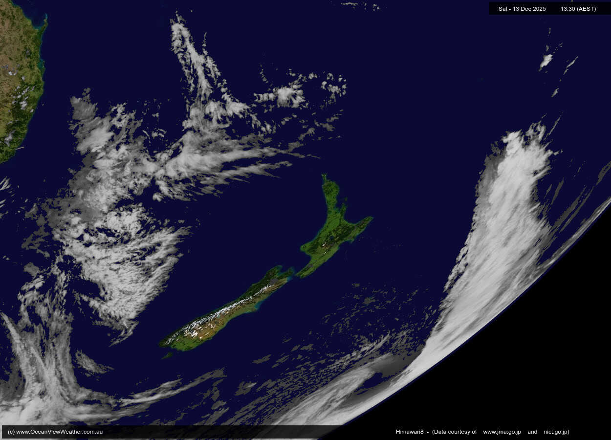 New Zealand13-12-2025-1334.jpg