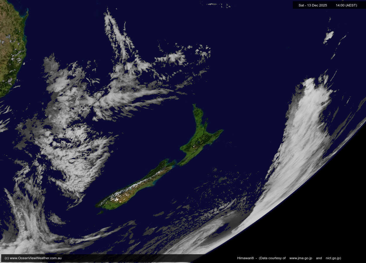 New Zealand13-12-2025-1404.jpg