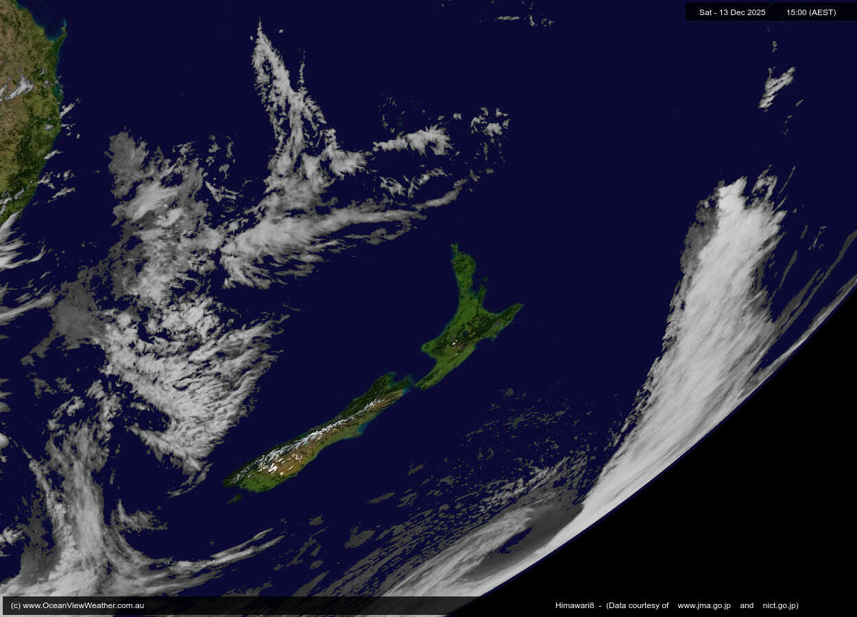 New Zealand13-12-2025-1504.jpg