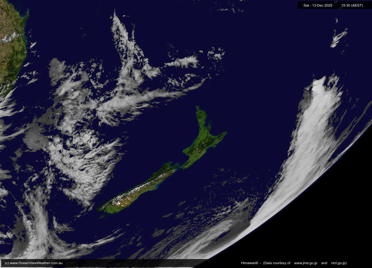 New Zealand13-12-2025-1534.jpg