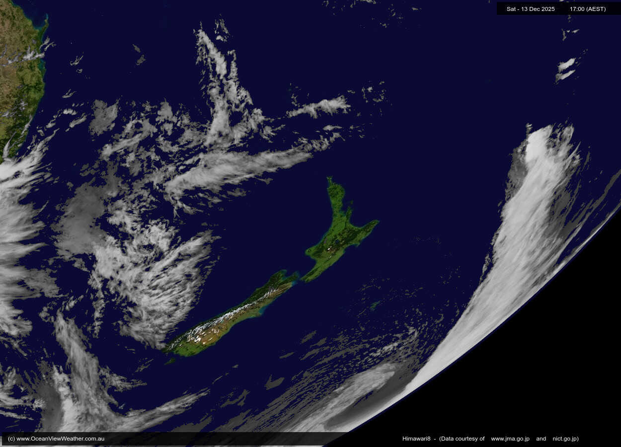 New Zealand13-12-2025-1704.jpg