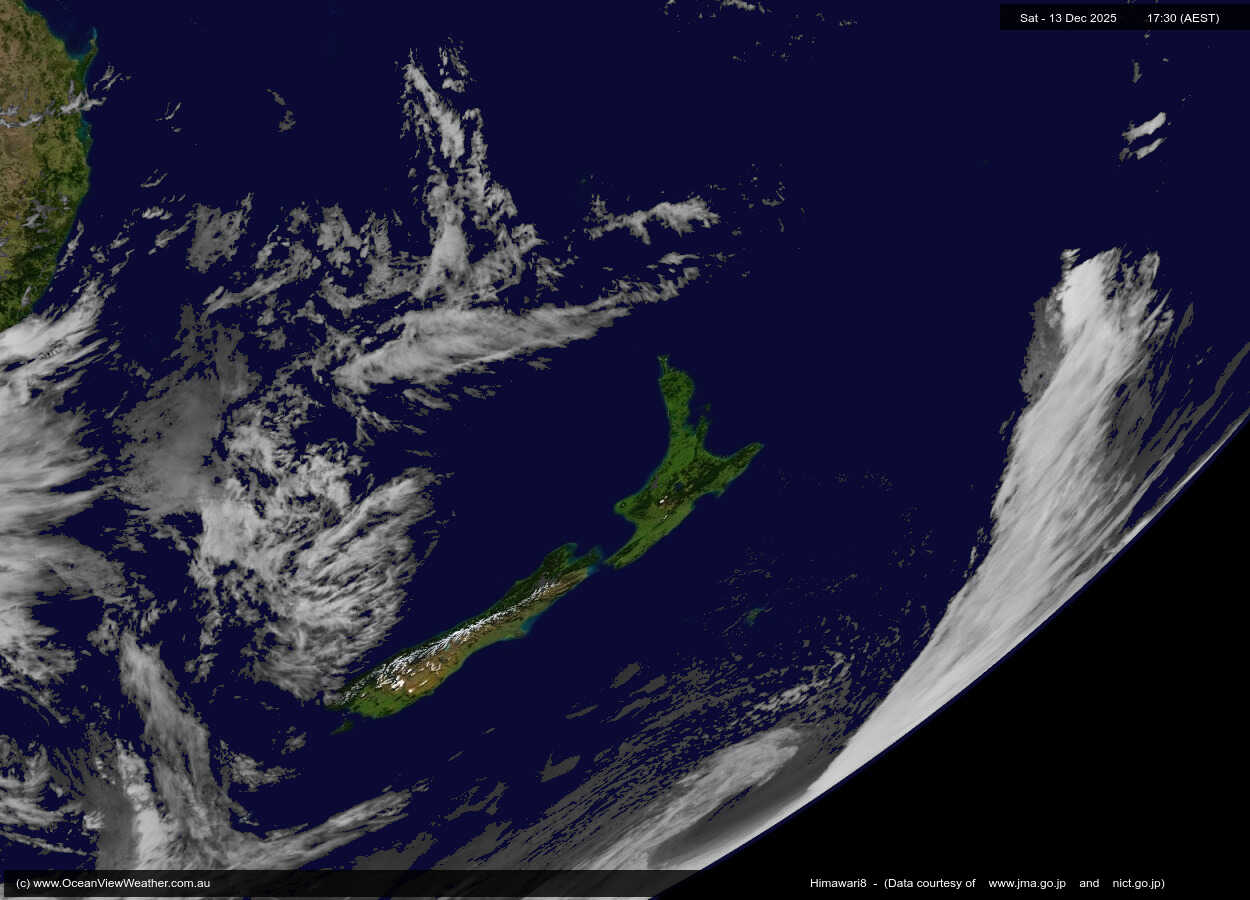New Zealand13-12-2025-1734.jpg