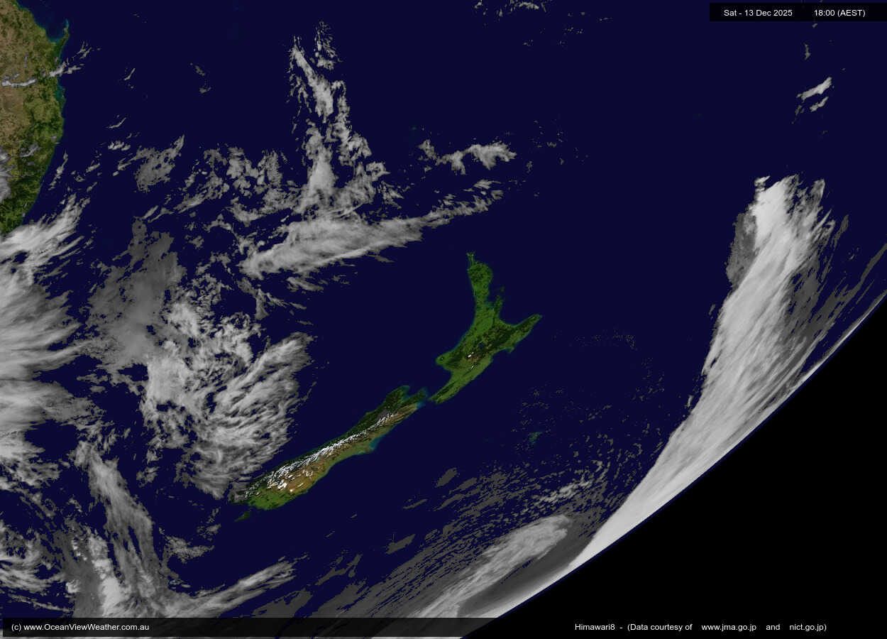 New Zealand13-12-2025-1804.jpg