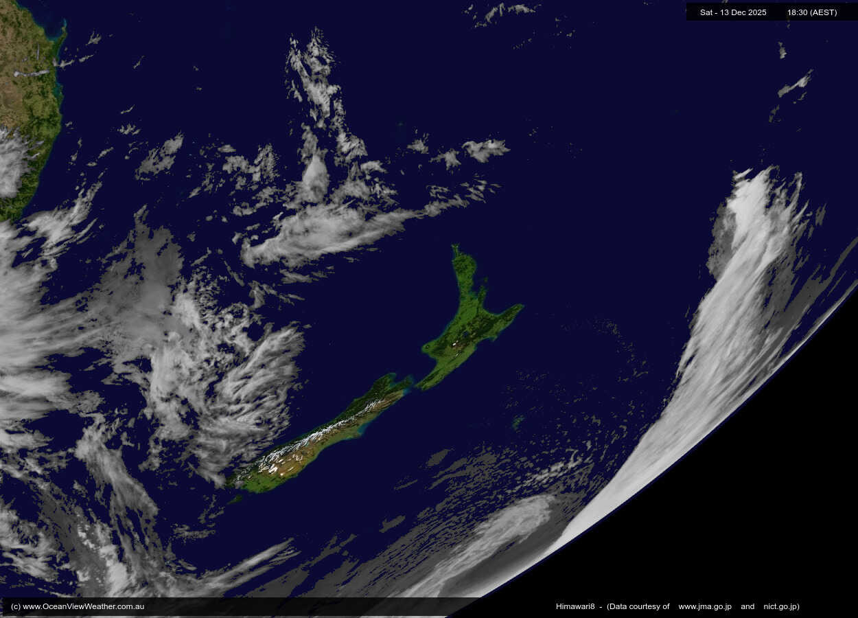 New Zealand13-12-2025-1834.jpg