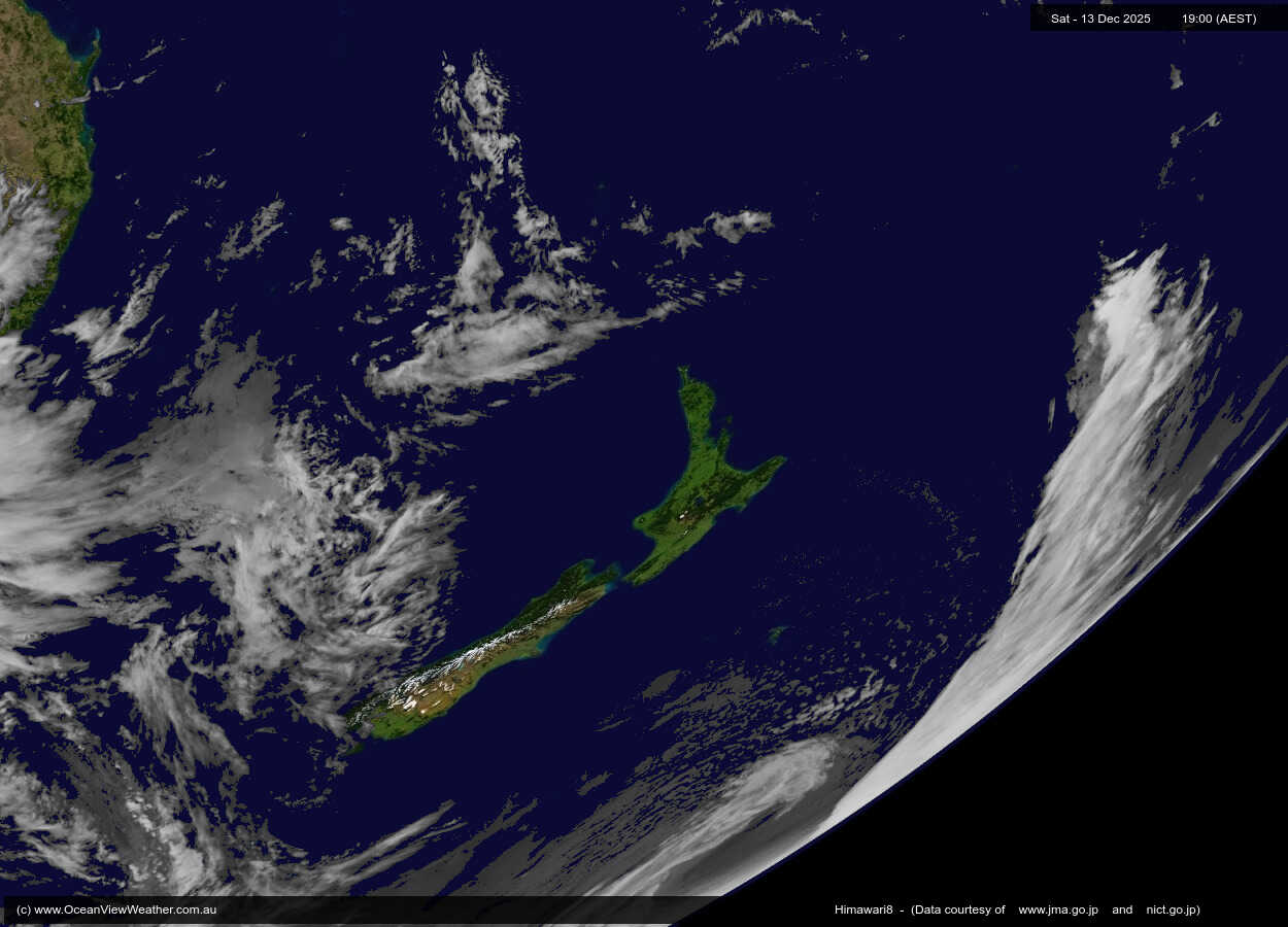 New Zealand13-12-2025-1904.jpg