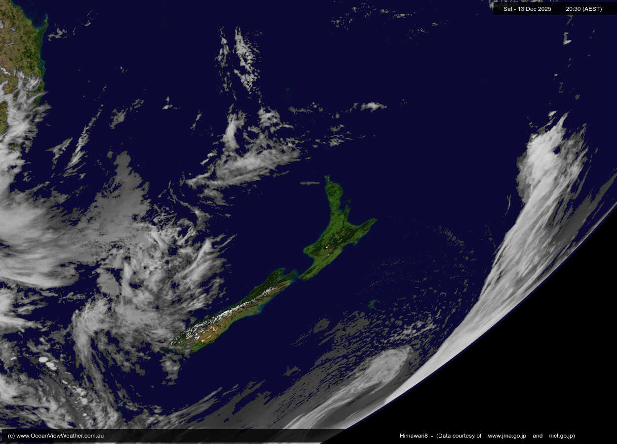 New Zealand13-12-2025-2034.jpg