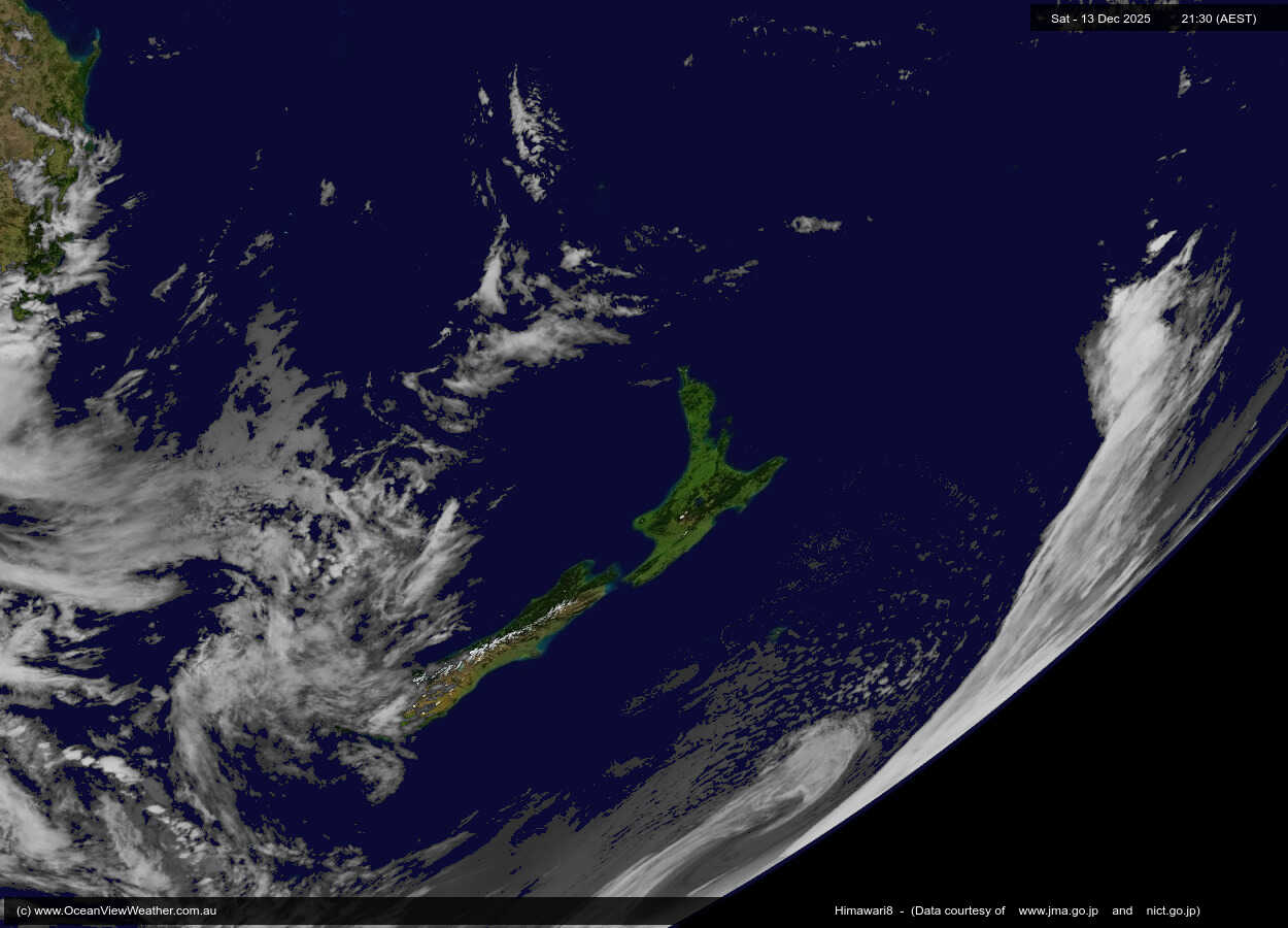 New Zealand13-12-2025-2134.jpg