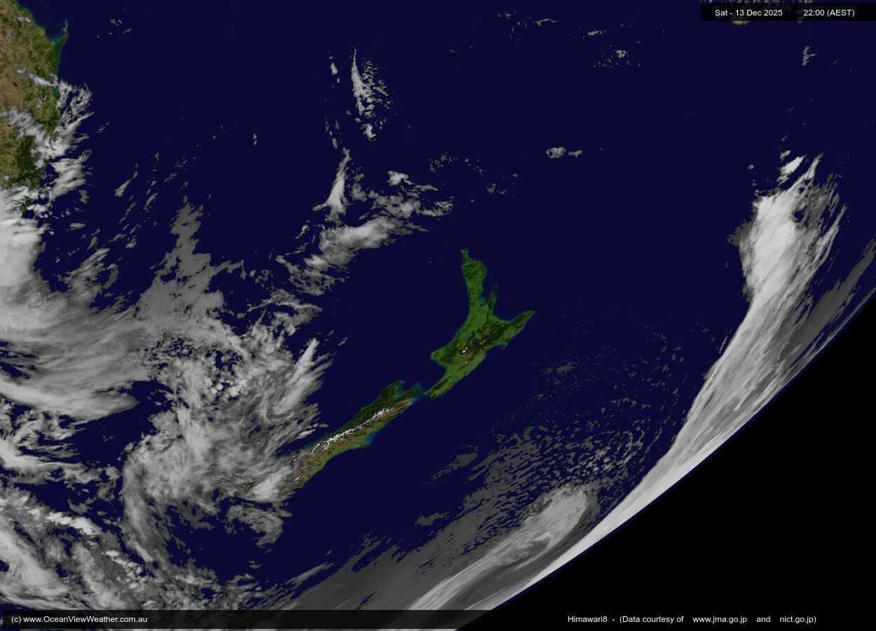 New Zealand13-12-2025-2204.jpg