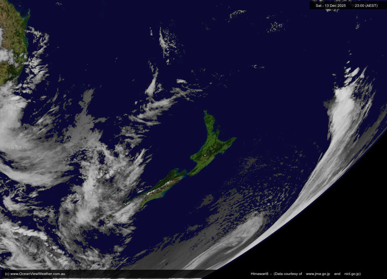 New Zealand13-12-2025-2304.jpg