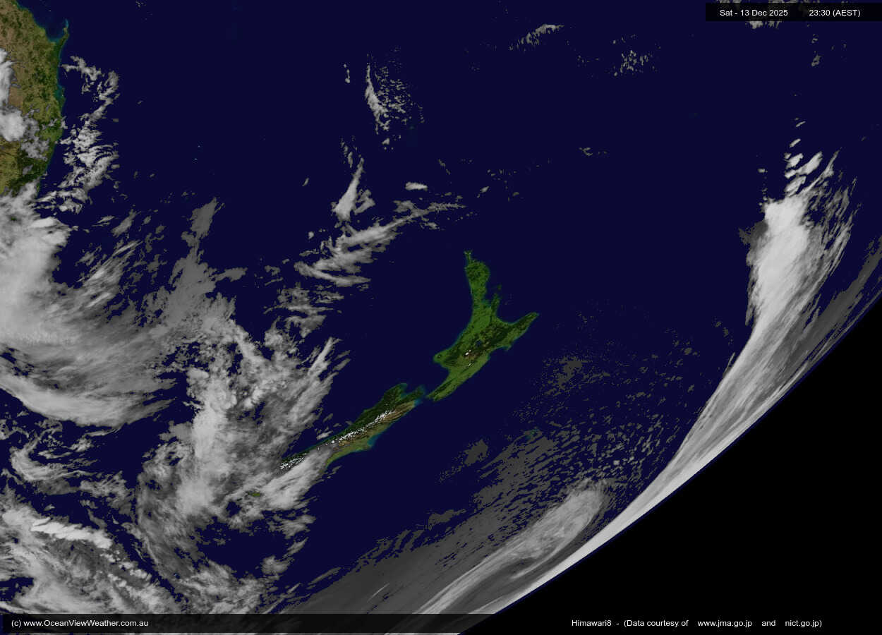 New Zealand13-12-2025-2334.jpg