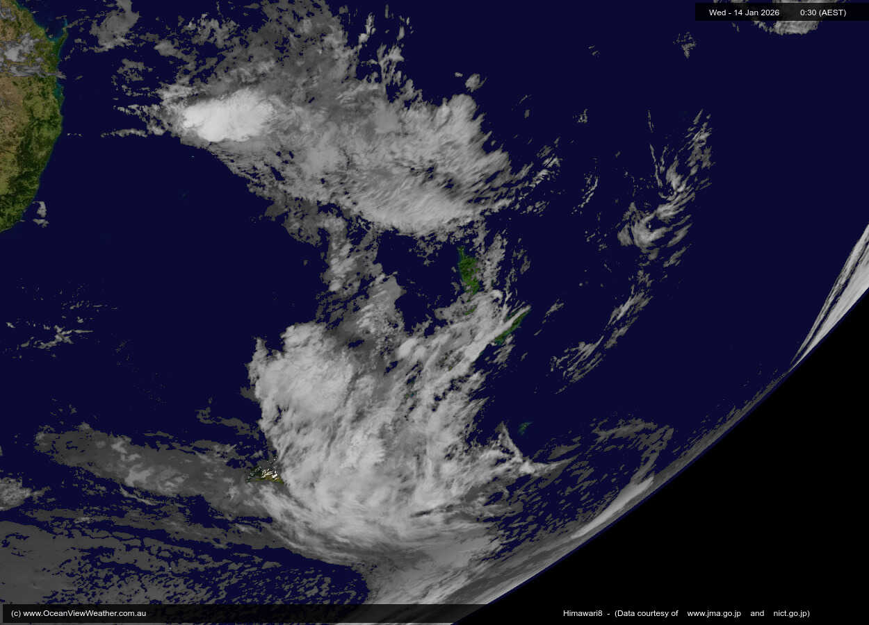 New Zealand14-01-2026-0034.jpg